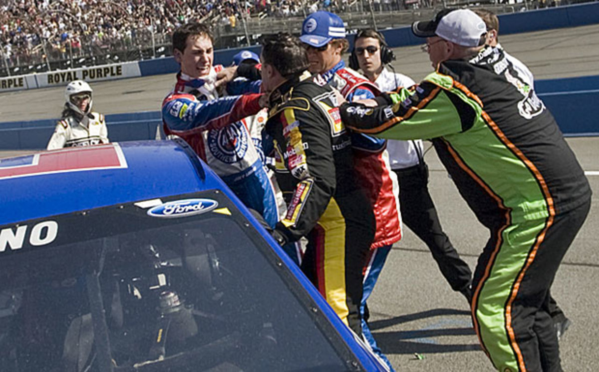 logano-stewart-gallery.jpg